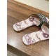slippers slippers