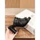 Rome Heeled Sandals Rome Heeled Sandals