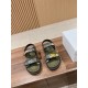 slippers slippers