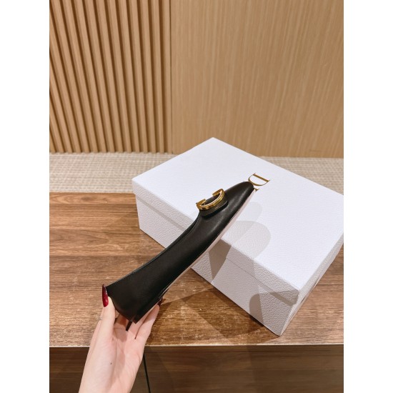 cest flat shoes cest flat shoes