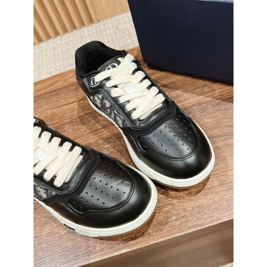 dior B27 SNEAKERS dior B27 SNEAKERS