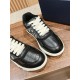dior B27 SNEAKERS dior B27 SNEAKERS