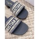 slippers slippers