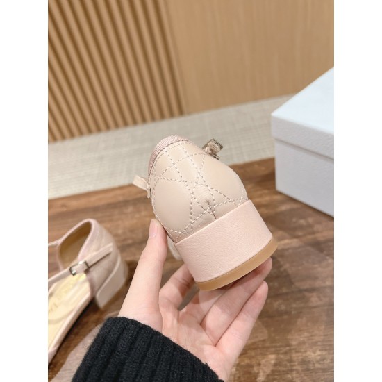 Lattice Small Pearl 