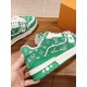 LV Sneakers