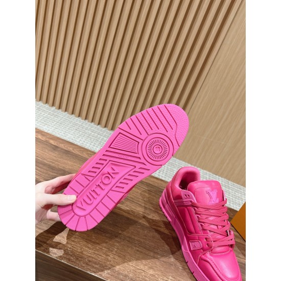 LV Sneakers