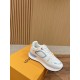 LV SNEAKERS