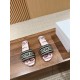 slippers slippers