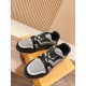 LV SNEAKERS LV SNEAKERS