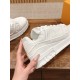 LV SNEAKERS LV SNEAKERS