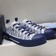 dior b23 sneakers
