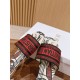 slippers slippers