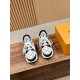 LV Sneakers