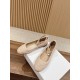 Lattice Small Pearl 