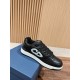 dior B27 SNEAKERS dior B27 SNEAKERS