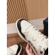 B57 Sneakers B57 Sneakers