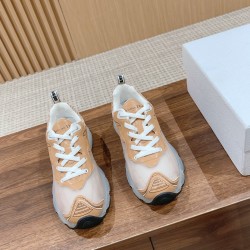 vibe sneakers