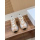 vibe sneakers vibe sneakers