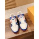 LV SNEAKERS