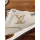 LV SNEAKERS