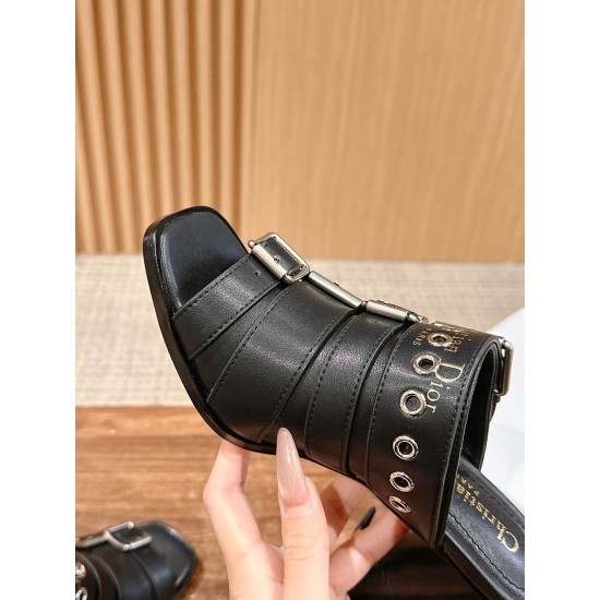Rome Heeled Sandals Rome Heeled Sandals