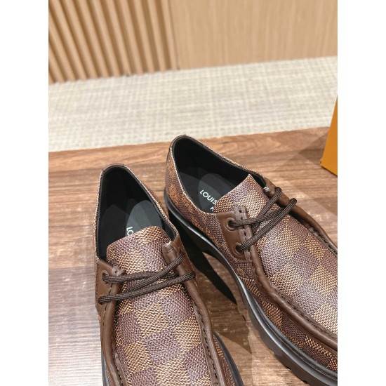 LV Sneakers