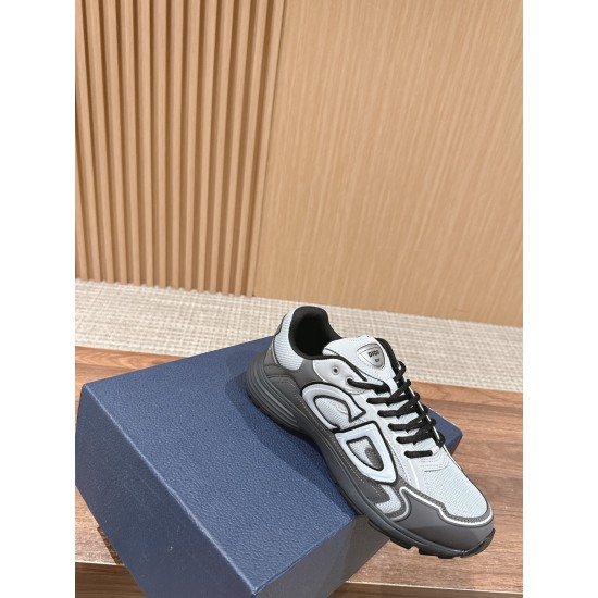 B30 Co-branded Stone Island B30 Co-branded Stone Island