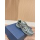 B30 Co-branded Stone Island B30 Co-branded Stone Island