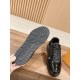 LV SNEAKERS