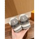 LV SNEAKERS LV SNEAKERS
