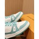 LV SNEAKERS