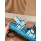 slippers slippers