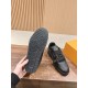 LV SNEAKERS LV SNEAKERS