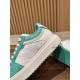 LV SNEAKERS