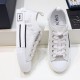 dior b23 sneakers