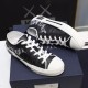 dior b23 sneakers