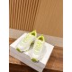 dior chrono sneakers dior chrono sneakers