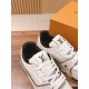 LV Sneakers