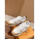 LV SNEAKERS