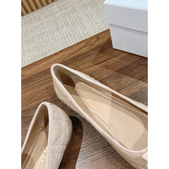 Lattice Small Pearl 