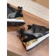 LV SNEAKERS