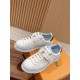 LV SNEAKERS LV SNEAKERS