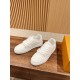 LV SNEAKERS LV SNEAKERS