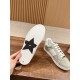star Sneakers star Sneakers