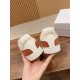 star Sneakers star Sneakers