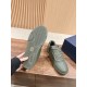 dior B27 SNEAKERS dior B27 SNEAKERS