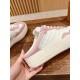 LV SNEAKERS