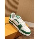 LV SNEAKERS
