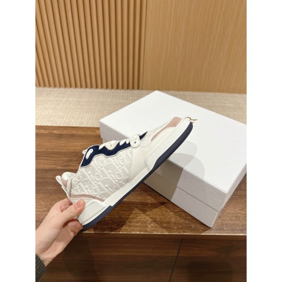 one Sneakers one Sneakers
