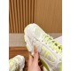 dior chrono sneakers dior chrono sneakers